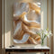 Nature in Motion Wall Art