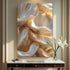 Nature in Motion Wall Art