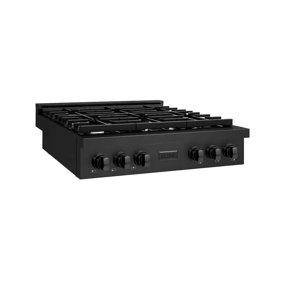 ZLINE 36