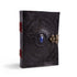 Medusa Vintage Diary