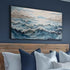 Ocean Embrace Wall Art