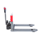 PT4400W 4400 lbs Electric Pallet Jack with Built-in Scale, 45" x 27" Fork Size