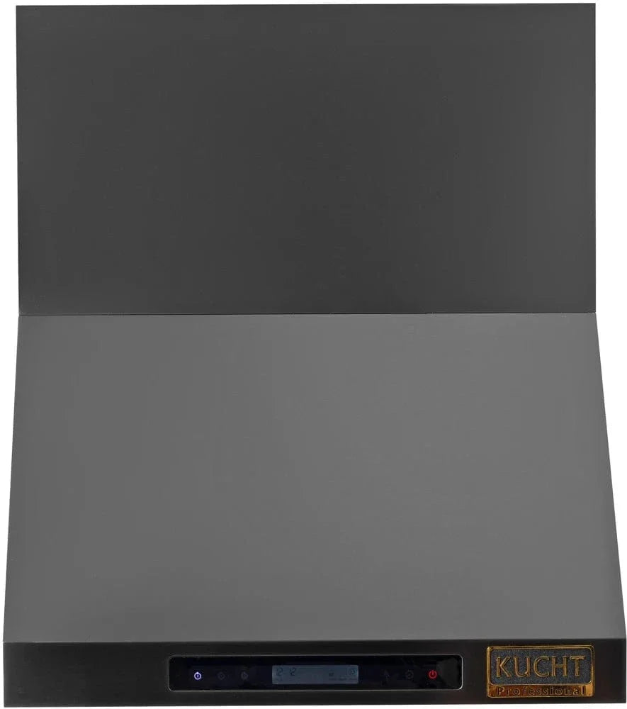 Kucht Gemstone™ 30