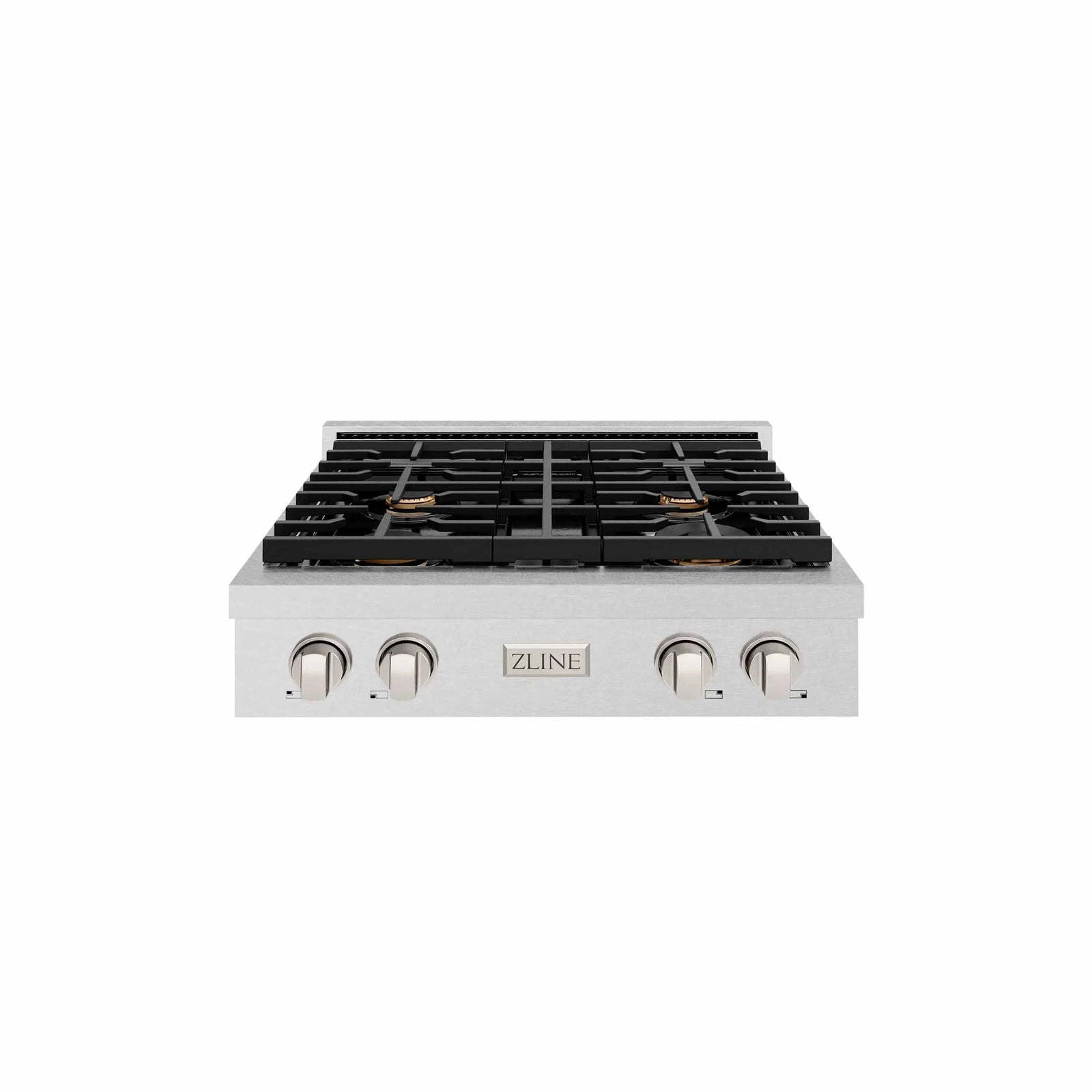 ZLINE 30