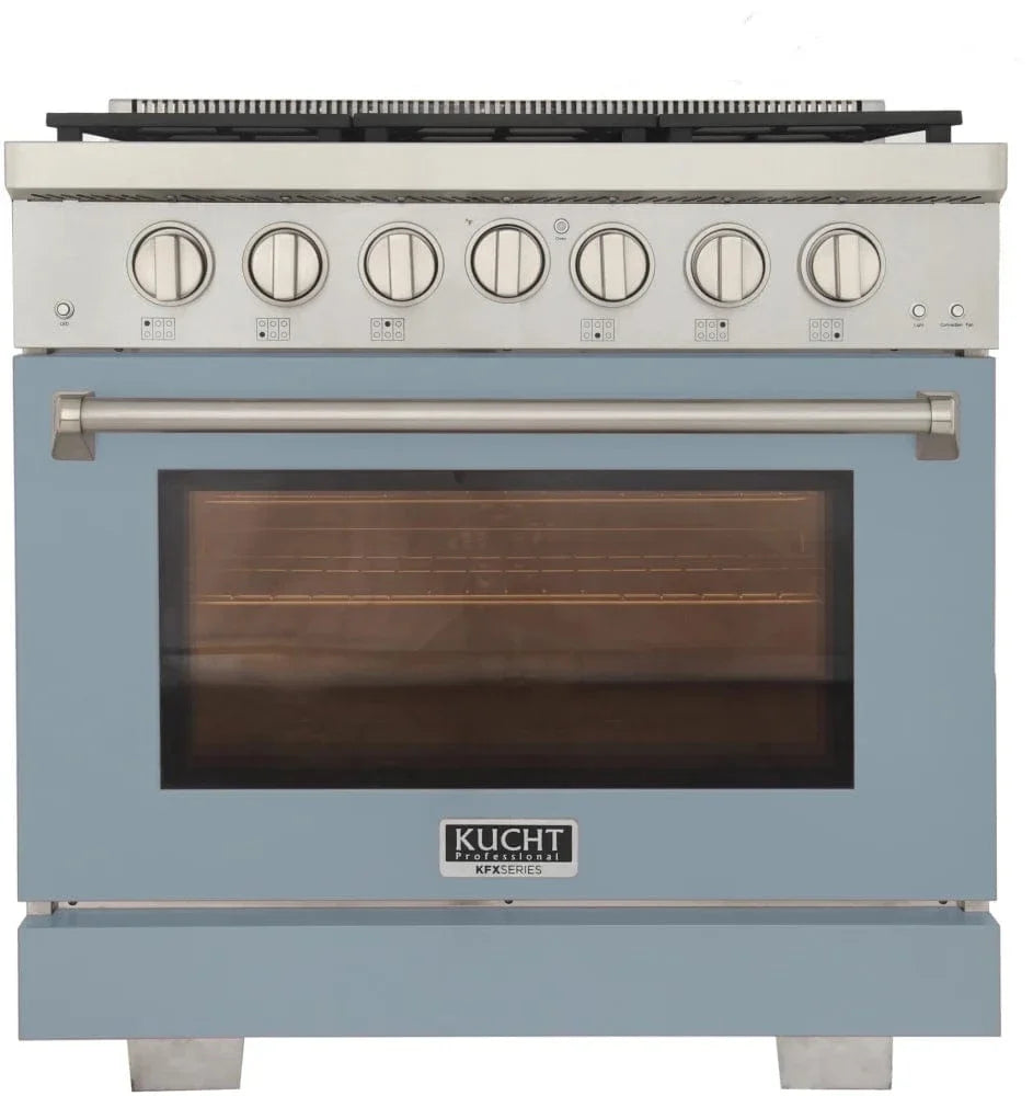 Kucht 36
