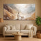 Shepherd’s Path Faith Wall Art