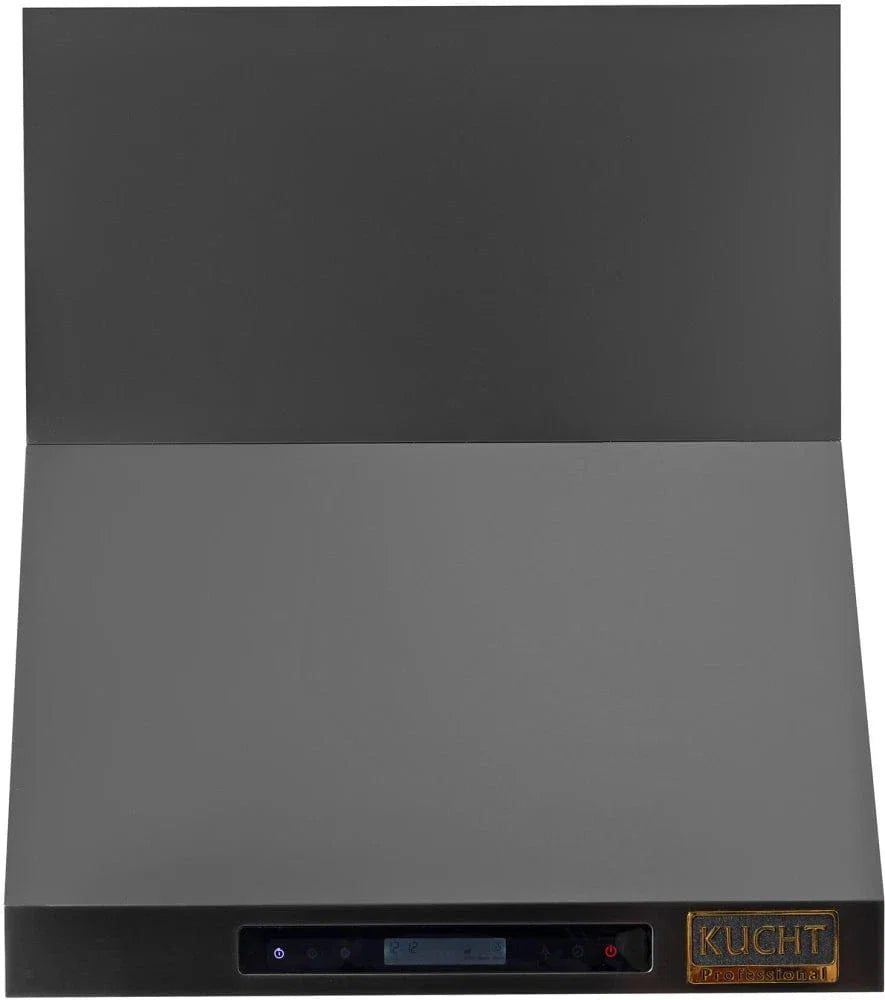 Kucht Gemstone™ 36