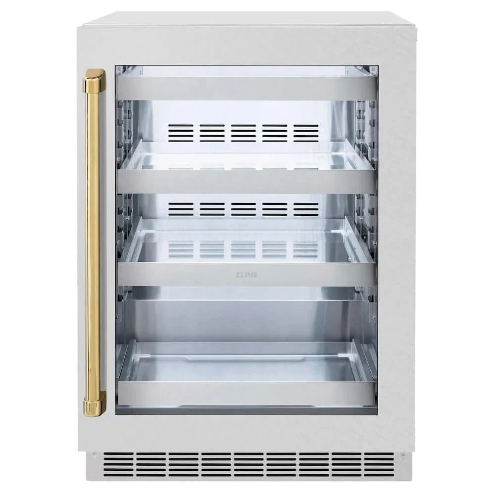 ZLINE 24