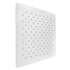 ZLINE 12" Bliss Shower Head in Chrome BLS-H12-CH