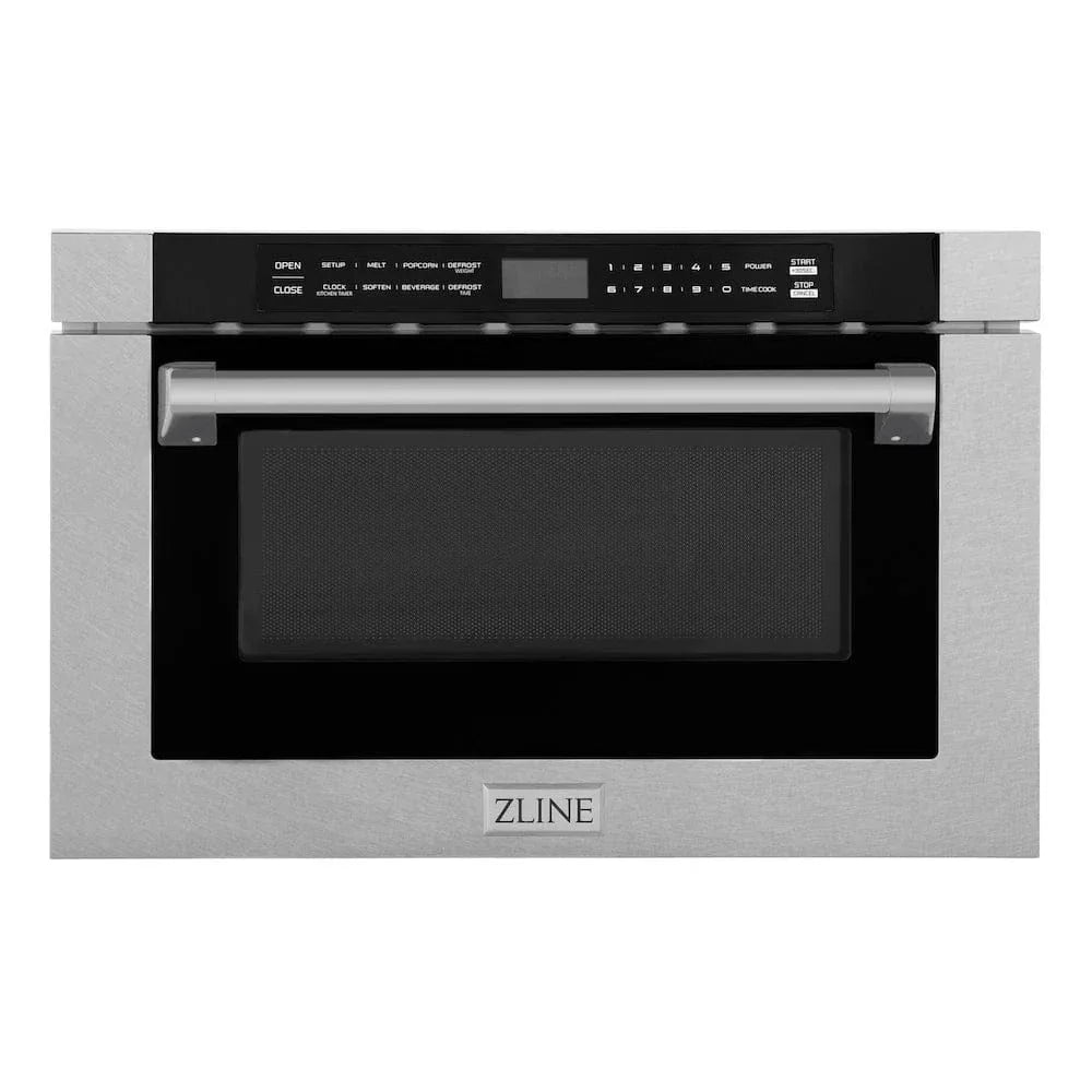 ZLINE 24
