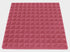 1 Inch Acoustic Foam Pyramid Style Panels - 13 Color Options