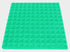 1 Inch Acoustic Foam Pyramid Style Panels - 13 Color Options