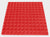 1 Inch Acoustic Foam Pyramid Style Panels - 13 Color Options