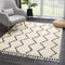 West End Plush Area Rug