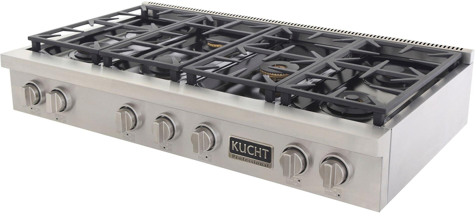 Kucht 48