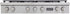 Kucht 48" Inch Gas Sealed Burner Rangetop, KFX489T-S