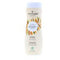 Attitude Volume & Shine Shampoo (16 Fl Oz)