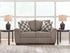 Loreo - Loveseat