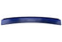 OLM Kaze Style Paint Matched Roof Spoiler - Galaxy Blue Pearl - 2015-2021 Subaru WRX / STI