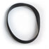 3 Belts for Prolux Upright Vacuums