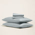 Luxe Australian Sateen Bedding Bundle