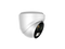 Silarius SIL-TN8MP28AU Dome 8MP 4K Camera - 2.8mm (NDAA Compliant)