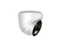 Silarius SIL-SD4MPNC28AU Dome 4MP Night Color - 2.8mm and Built-in Audio (NDAA Compliant)