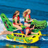 WOW Watersports Big Al 3 Person Towable