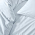 Luxe Australian Sateen Duvet Cover