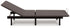 Head/Foot Model - Good - Adjustable Base