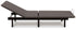 Comfort Classic Adj Base - Adjustable Base