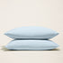 Luxe Australian Sateen Sheet Set