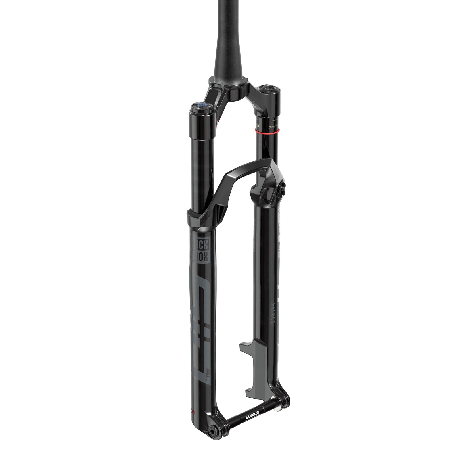 RockShox SID SL Select RL 29