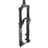 RockShox Domain Gold C1 Suspension Fork 27.5'' DebonAir 160mm 1-1/8''-1.5'' 15x110mm TA Rake: 44mm Black
