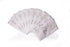 10 pack of HEPA bags for the Prolux  6000 / 7000 / 8000 / 9000 series upright vacuum cleaners