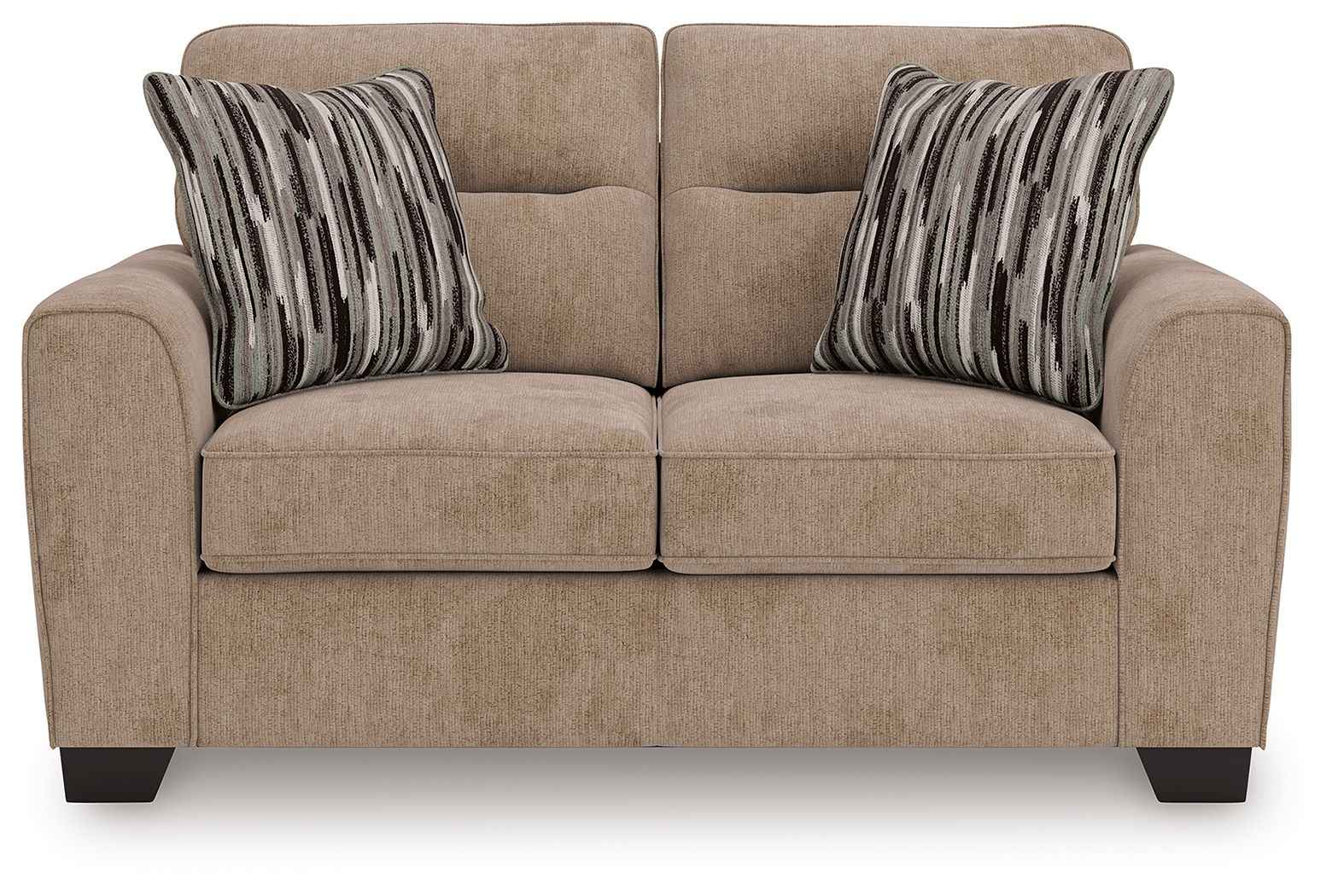 Olten - Loveseat