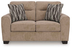 Olten - Loveseat