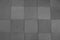 1 Inch Acoustic Foam Wedge Style Panels - 13 Color Options