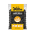 Wilton Black Confectionery Melting Wafers – Bulk Value Bag