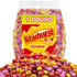 Starburst Original Fruit Chews – Bulk Value Bag