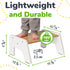 1-Step Stool For Kids
