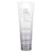 Giovanni  - 2Chic Tsubaki & Wht Shampoo & Conditioner (8.5 Fl Oz)