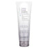 Giovanni  - 2Chic Tsubaki & Wht Shampoo & Conditioner (8.5 Fl Oz)