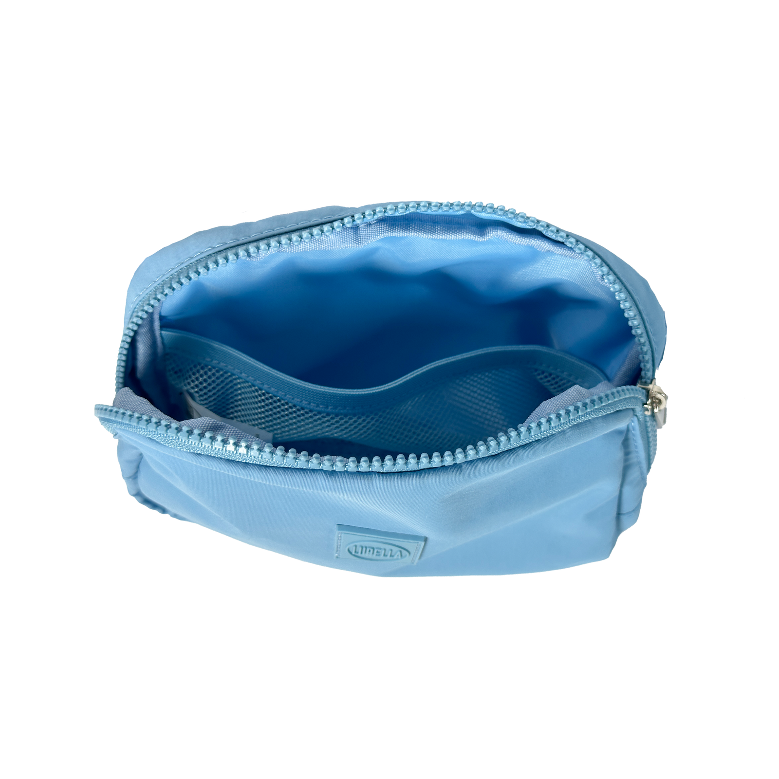 Cross Makeup Body Bag