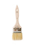 2.5″ Flat Paint Chip Brush