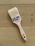 2.5″ Flat Paint Chip Brush