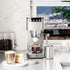 20 Bar Espresso Machines with Grinde CM8031