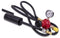 Asphalt Melter/Applicator Replacement Parts - For Model AT10MA