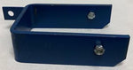 Asphalt Melter/Applicator Replacement Parts - For Model AT10MA