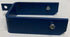 Asphalt Melter/Applicator Replacement Parts - For Model AT10MA